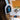 Alternate-Image3 Image for Astro A20 Wireless Gen 2 Headset