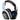 Main Image for Astro A20 Wireless Gen 2 Headset
