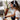 Alternate-Image1 Image for Astro A20 Wireless Gen 2 Headset
