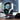 Alternate-Image2 Image for Logitech A20 Gaming Headset
