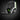 Alternate-Image4 Image for Logitech A20 Gaming Headset