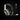 Alternate-Image5 Image for Logitech A20 Gaming Headset