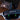 Alternate-Image8 Image for Logitech A20 Gaming Headset