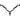 Main Image for Kensington SmartFit Mounting Arm for Monitor - Black - Landscape/Portrait