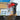 Alternate-Image6 Image for Adesso NuScan 1600U 1D Handheld CCD Barcode Scanner (USB)