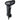 Right Image for Adesso NuScan 1600U 1D Handheld CCD Barcode Scanner (USB)