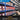 Alternate-Image8 Image for Adesso NuScan 1600U 1D Handheld CCD Barcode Scanner (USB)