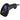Top Image for Adesso NuScan 2600U - Handheld 2D Barcode Scanner