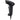 Left Image for Adesso NuScan 2600U - Handheld 2D Barcode Scanner