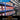 Alternate-Image9 Image for Adesso NuScan 2600U - Handheld 2D Barcode Scanner