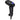 Rear Image for Adesso NuScan 2600U - Handheld 2D Barcode Scanner
