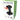 Alternate-Image8 Image for Adesso NuScan 2700R 2D Wireless Barcode Scanner with Charging Cradle