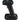 Left Image for Adesso NuScan 2700R 2D Wireless Barcode Scanner with Charging Cradle