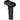 Alternate-Image5 Image for Adesso NuScan 2700R 2D Wireless Barcode Scanner with Charging Cradle