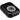 Alternate-Image7 Image for Adesso NuScan 2700R 2D Wireless Barcode Scanner with Charging Cradle