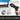 Alternate-Image1 Image for Adesso NuScan 2700R 2D Wireless Barcode Scanner with Charging Cradle