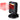 Alternate-Image4 Image for Adesso NuScan 2800U Omnidirectional 2D Desktop Barcode Scanner