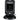 Front Image for Adesso NuScan 2800U Omnidirectional 2D Desktop Barcode Scanner