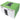 Alternate-Image3 Image for Adesso NuScan 2800U Omnidirectional 2D Desktop Barcode Scanner