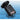 Alternate-Image5 Image for Adesso NuScan 2800U Omnidirectional 2D Desktop Barcode Scanner