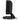 Left Image for Adesso NuScan 2800U Omnidirectional 2D Desktop Barcode Scanner