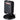 Alternate-Image2 Image for Adesso NuScan 2800U Omnidirectional 2D Desktop Barcode Scanner