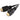 Alternate-Image2 Image for C2G 25ft (7.6m) Active High Speed HDMI&reg; Cable 4K 60Hz - In-Wall CL3-Rated