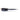 Alternate-Image1 Image for C2G 25ft (7.6m) Active High Speed HDMI&reg; Cable 4K 60Hz - In-Wall CL3-Rated