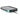 Alternate-Image1 Image for C2G 10 ft Slim Aux 3.5mm Audio Cable - M/M - Black