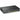 Main Image for ZYXEL GS2220-10HP 8-Port Gigabit L2+ Managed and Nebula Pro Cloud Managed Switch | 8 PoE+ Ports at 180W with 2 SFP Uplinks
