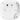 Rear Image for HPE Instant On AP22 802.11ax 1.66 Gbit/s Wireless Access Point