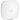 Alternate-Image1 Image for HPE Instant On AP22 802.11ax 1.66 Gbit/s Wireless Access Point