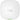 Main Image for HPE Instant On AP22 802.11ax 1.66 Gbit/s Wireless Access Point