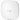 Alternate-Image2 Image for HPE Instant On AP22 802.11ax 1.66 Gbit/s Wireless Access Point