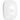 Right Image for HPE Instant On AP22 802.11ax 1.66 Gbit/s Wireless Access Point