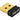 Main Image for Asus USB-BT500 Bluetooth 5.0 Bluetooth Adapter for Desktop Computer, Headset, Keyboard, Printer, Smartphone, Speaker