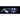 Alternate-Image1 Image for Asus USB-BT500 Bluetooth 5.0 Bluetooth Adapter for Desktop Computer, Headset, Keyboard, Printer, Smartphone, Speaker