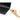 Alternate-Image2 Image for Asus USB-BT500 Bluetooth 5.0 Bluetooth Adapter for Desktop Computer, Headset, Keyboard, Printer, Smartphone, Speaker