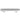 Bottom Image for Netgear WAX610 Wi-Fi 6 IEEE 802.11 a/b/g/n/ac/ax/i 1.80 Gbit/s Wireless Access Point - Indoor