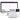 Alternate-Image3 Image for Netgear WAX610 Wi-Fi 6 IEEE 802.11 a/b/g/n/ac/ax/i 1.80 Gbit/s Wireless Access Point - Indoor