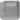 Rear Image for Netgear WAX610 Wi-Fi 6 IEEE 802.11 a/b/g/n/ac/ax/i 1.80 Gbit/s Wireless Access Point - Indoor