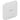 Right Image for Netgear WAX610 Wi-Fi 6 IEEE 802.11 a/b/g/n/ac/ax/i 1.80 Gbit/s Wireless Access Point - Indoor
