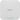 Front Image for Netgear WAX610 Wi-Fi 6 IEEE 802.11 a/b/g/n/ac/ax/i 1.80 Gbit/s Wireless Access Point - Indoor