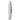 Left Image for Netgear WAX610 Wi-Fi 6 IEEE 802.11 a/b/g/n/ac/ax/i 1.80 Gbit/s Wireless Access Point - Indoor