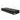 Left Image for Vertiv Cybex SC900 Secure KVM | Dual Head | 8 Port Universal and DPP | NIAP version 4.0 Certified