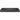 Alternate-Image1 Image for Vertiv Avocent Cybex Secure Desktop KVM Switch, 8 Port, Common Access Card, Touch Screen Support, NIAP Version 4.0, TAA Compliant (SCM185DPH-400)