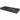 Alternate-Image2 Image for Vertiv Avocent Cybex Secure Desktop KVM Switch, 8 Port, Common Access Card, Touch Screen Support, NIAP Version 4.0, TAA Compliant (SCM185DPH-400)