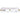 Main Image for Fortinet FortiWifi FWF-40F Network Security/Firewall Appliance