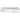Main Image for Fortinet FortiWifi FWF-60F Network Security/Firewall Appliance