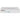 Main Image for Fortinet FortiGate 81F Network Security/Firewall Appliance